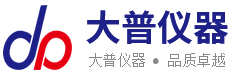 濰坊華通膨潤(rùn)土有限公司